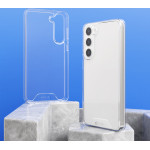 prio Protective Case for Samsung Galaxy S10+ clear - (PPC-1220)