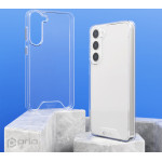 prio Protective Case for Samsung Note 20Ultra 5G/Note 20Ultra clear - (PPC-1210)
