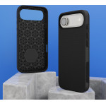 prio Protective Cover for iPhone Air (6.5in) black - (PPC-1181)
