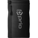 prio Sports Phone Armband L black - (PAB-1103)