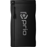 prio Sports Phone Armband M black - (PAB-1102)