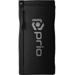 prio Sports Phone Armband S black - (PAB-1101)