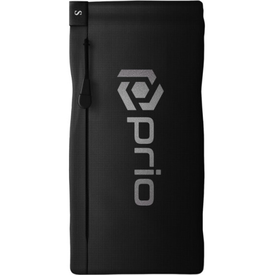 prio Sports Phone Armband S black - (PAB-1101)