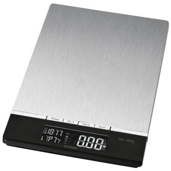 KW 1421 LCD ������� �������� 142112 - (4004470142112)