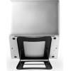 DIGITUS Mobile laptop stand - (DA-90368)