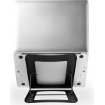 DIGITUS Mobile laptop stand - (DA-90368)