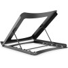 DIGITUS Mobile laptop stand - (DA-90368)