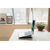DIGITUS Mobile laptop stand - (DA-90368)