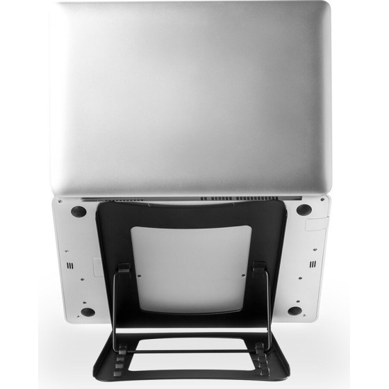DIGITUS Mobile laptop stand - (DA-90368)