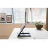 DIGITUS Mobile laptop stand - (DA-90368)