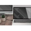 DIGITUS USB-C 3.2 Gen2 adapter / converter cable, USB-C to HDMI - (AK-300330-050-S)