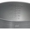 ESBIT Camping cookware set Alcohol Cookset 2.35L - (4260149870797)
