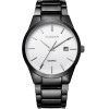 Curren MEN'S WATCH (zc031d) + BOX - (8106)