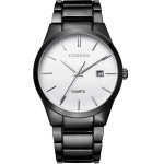 Curren MEN'S WATCH (zc031d) + BOX - (8106)