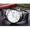 Curren MEN'S WATCH (zc031d) + BOX - (8106)