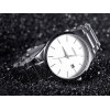 Curren MEN'S WATCH (zc031d) + BOX - (8106)