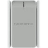 Keenetic Buddy 4 Mesh-Capable N300 Wi-Fi Range Extender with Fast Ethernet Port - (KN-3211-01-EU)