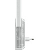 Keenetic Buddy 5 AC1200 Mesh Wi-Fi 5 Range Extender with Ethernet Port - (KN-3311-01-EU)