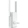 Keenetic Buddy 5 AC1200 Mesh Wi-Fi 5 Range Extender with Ethernet Port - (KN-3311-01-EU)