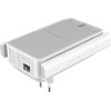 Keenetic Buddy 5 AC1200 Mesh Wi-Fi 5 Range Extender with Ethernet Port - (KN-3311-01-EU)