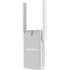 Keenetic Buddy 6 AX3000 Mesh Wi-Fi 6 Range Extender with Gigabit Ethernet Port - (KN-3411-01-EU)