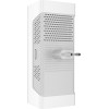 Keenetic Buddy 6 SE (KN-4410) Network repeater White, Grey 1000 Mbit/s - (KN-4410-01-EU)