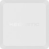 Keenetic Challenger SE AX3000 Mesh Wi-Fi 6 Multi-Gigabit Router/Extender with Two 2.5 Gigabit Ethernet Ports - (KN-3911-01-EU)