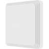 Keenetic Challenger SE AX3000 Mesh Wi-Fi 6 Multi-Gigabit Router/Extender with Two 2.5 Gigabit Ethernet Ports - (KN-3911-01-EU)