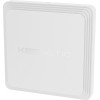 Keenetic Challenger SE AX3000 Mesh Wi-Fi 6 Multi-Gigabit Router/Extender with Two 2.5 Gigabit Ethernet Ports - (KN-3911-01-EU)