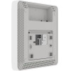 Keenetic Challenger SE AX3000 Mesh Wi-Fi 6 Multi-Gigabit Router/Extender with Two 2.5 Gigabit Ethernet Ports - (KN-3911-01-EU)