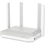 Keenetic Hero 4G+ (KN-2311) - (KN-2312-01-EU)