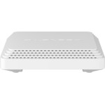 Keenetic Hopper SE New model AX3000 Mesh Wi-Fi 6 Gigabit Router with a 4-Port Gigabit Smart Switch and USB 3.0 Port - (KN-3812-01-EU)