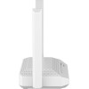 Keenetic Racer AX3000 Mesh Wi-Fi 6 Gigabit Router/Extender with Two Gigabit Ethernet Ports - (KN-4010-01-EU)