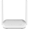 Keenetic Racer AX3000 Mesh Wi-Fi 6 Gigabit Router/Extender with Two Gigabit Ethernet Ports - (KN-4010-01-EU)