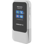 Keenetic Roamer 5G (KN-5210) Cellular network modem - (KN-5210-01-EU)