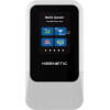 Keenetic Roamer 5G (KN-5210) Cellular network modem - (KN-5210-01-EU)