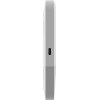 Keenetic Roamer 5G (KN-5210) Cellular network modem - (KN-5210-01-EU)