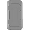 Keenetic Roamer 5G (KN-5210) Cellular network modem - (KN-5210-01-EU)
