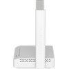 Keenetic Starter N300 Mesh Wi-Fi Router with a 3-Port Smart Switch - (KN-1121-01-EU)