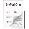 POCKETBOOK Inkpad One 1030 10.3'' E-Ink Mobius 32GB Wi-Fi E-Reader - Matte Black - (PB1030-8-WW)
