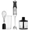 Taurus Hand Blender HBA2300X 2300W - (916495000)