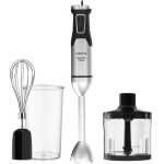 Taurus Hand Blender HBA2300X 2300W - (916495000)