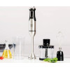Taurus Hand Blender HBA2300X 2300W - (916495000)