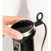 Taurus Hand Blender HBA2300X 2300W - (916495000)