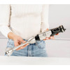Taurus Hand Blender HBA2300X 2300W - (916495000)