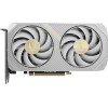 Zotac Gaming Geforce Rtx 5060 Ti Twin Edge Oc Nvidia 8 Gb GDDR7 - (ZT-B50610Q-10M)