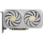 Zotac Gaming Geforce Rtx 5060 Ti Twin Edge Oc Nvidia 8 Gb GDDR7 - (ZT-B50610Q-10M)