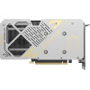 Zotac Gaming Geforce Rtx 5060 Ti Twin Edge Oc Nvidia 8 Gb GDDR7 - (ZT-B50610Q-10M)
