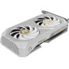 Zotac Gaming Geforce Rtx 5060 Ti Twin Edge Oc Nvidia 8 Gb GDDR7 - (ZT-B50610Q-10M)