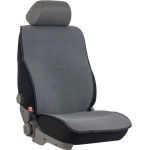 Race Axion - �������������� ��� ��������� ��������� �� Universal �������� ��� ������� (70% ������� / 30% �����������) �� ���� ����� - 2 ���. (PLAT.60018-RXLY) - (10206)